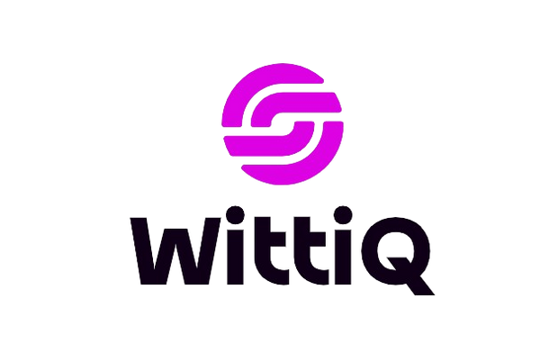 Wittiq