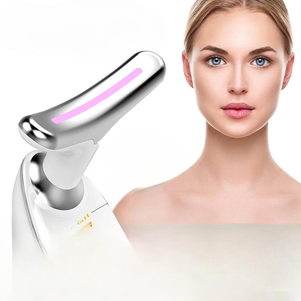 Wittiq Skin Tight Therapy Tool